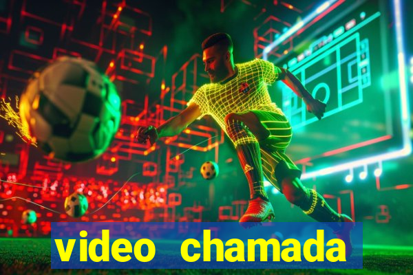 video chamada garotas de programa